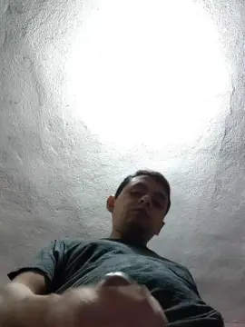 Cam4 Live Sex Cam of Neto0725