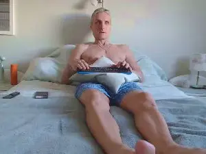 Cam4 Best live sex cam show of StrongBill