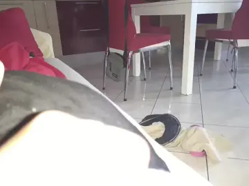 Cam4 Live Porn of Toretto_990