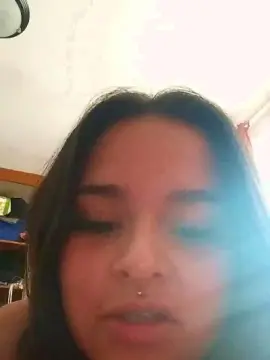 Cam4 Best live sex cam show of Tumisskatt