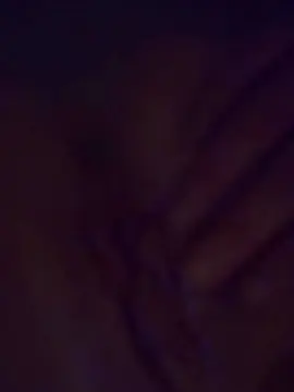 Cam4 Best live sex cam show of Veronicaaaaaaaa