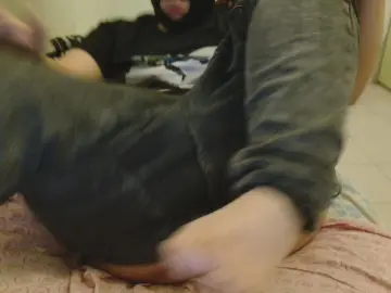 Cam4 Sex Cam of Whitepussysabry