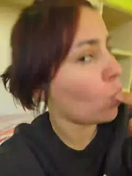 Cam4 Private Sex Chat of Whitepussysabry