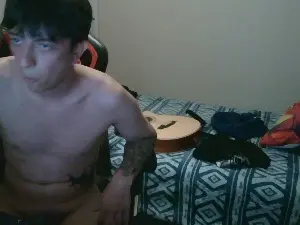 Cam4 Watch Live Sex Cams of _annsup