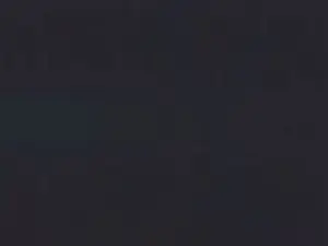 Cam4 Live Sex Cam of alejandro320320