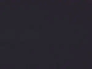 Cam4 Watch Live Sex Cams of alejandro320320