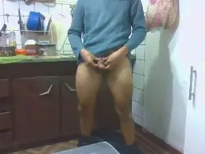 Cam4 Nude Webcam of alejandro320320