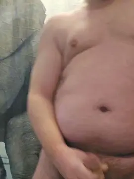 Cam4 Adult Webcam of bemjamin1979