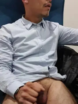 Cam4 Watch Live Sex Cams of disableman