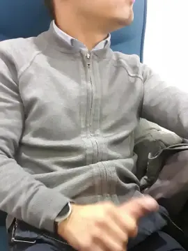 Cam4 Free Live Porn of disableman