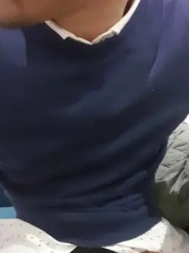 Cam4 Best live sex cam show of disableman