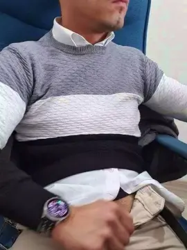 Cam4 Sex Chat of disableman