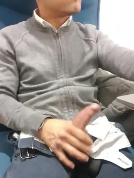 Cam4 Best live sex cam show of disableman