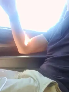 Cam4 Sex Chat of disableman