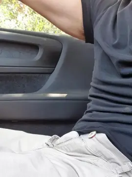 Cam4 Sex Chat of disableman