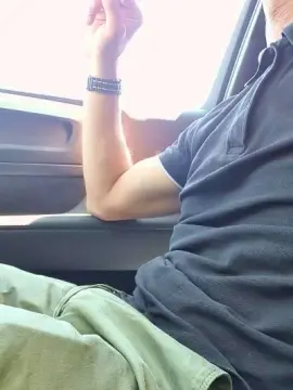 Cam4 Watch Live Sex Cams of disableman