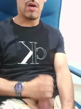 Cam4 Best Webcam of disableman