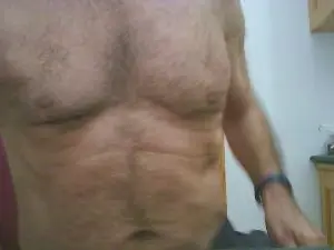 Cam4 Live Sex Cam of elcanarion