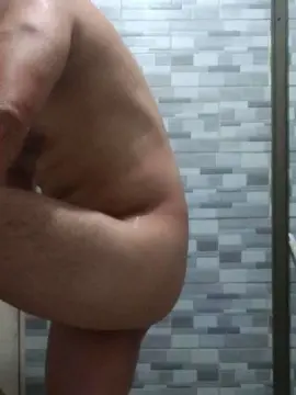 Cam4 Free Live Porn of espartanorico