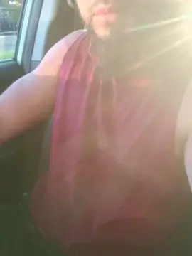 Cam4 Watch Live Sex Cams of espartanorico