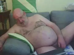 Cam4 Live Sex Cam of hechizodeluz