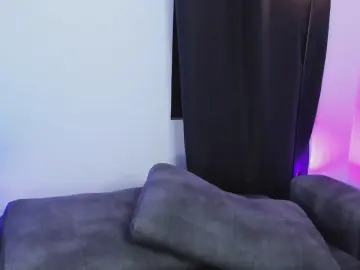 Cam4 Best Webcam of joshuacanniggia