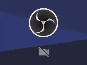 Cam4 Sex Chat of joshuacanniggia