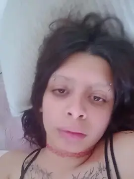 Cam4 Live Porn of kappakittygata