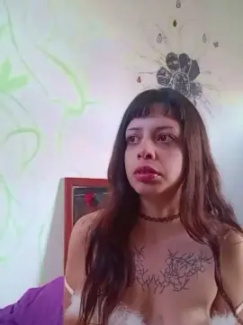 Cam4 Watch Live Sex Cams of kappakittygata