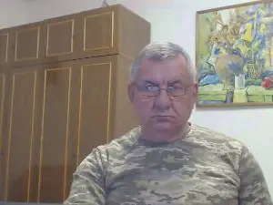 Cam4 Adult Video Chat of machomale3