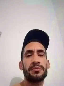 Cam4 Live Sex of mati515