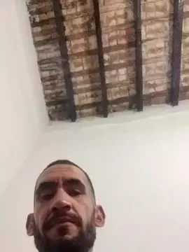 Cam4 Sex Chat of mati515