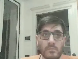 Cam4 Live Sex Cam of plutone26