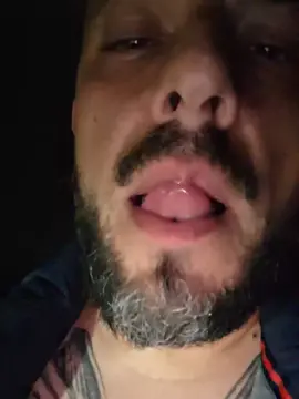 Cam4 Watch Live Sex Cams of Bighandx