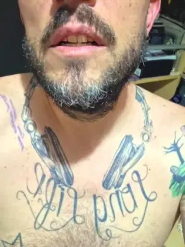 Cam4 Adult Webcams of Bighandx