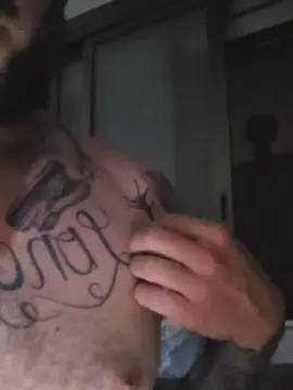 Cam4 Watch Live Sex Cams of Bighandx