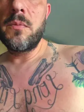 Cam4 Private Sex Chat of Bighandx