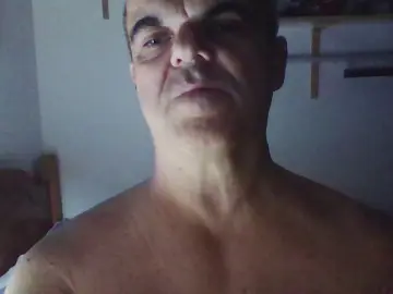 Cam4 Free Porn Cam of DaxthorCai