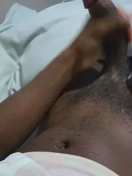 Cam4 Live Porn of Doomdrag4