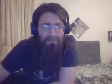 Cam4 Sex Cam of Dreamer8802