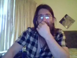 Cam4 Private Sex Chat of Dreamer8802