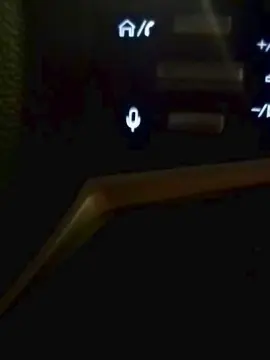Cam4 Best Webcam of Driver_morbo