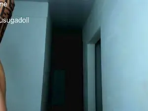 Cam4 Sex Chat of EMMILY_USUGA1