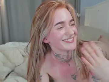 Cam4 Live Porn of EvaFelkner