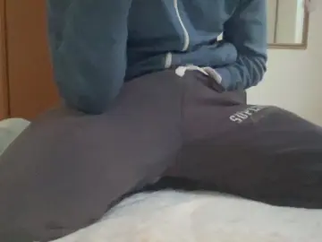 Cam4 Live Sex Cam of Fefe00xxx