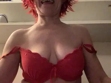 Cam4 Free Live Porn of Iavorovschi_31