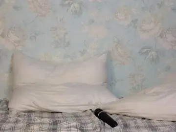 Cam4 Adult Webcam of LottieSifontes