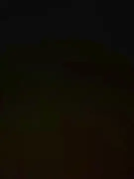 Cam4 Sex Chat of Love2cum4200