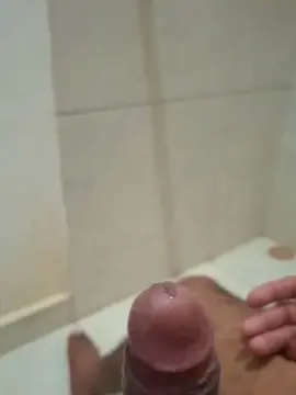 Cam4 Free Live Porn of Ppper1