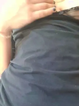 Cam4 Best Webcam of Pradaxxx3